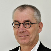 Jan Kiel