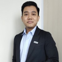 Pipin Azizi