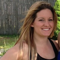 Courtney Balutowski