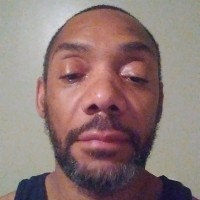Sylvester Williams Jr