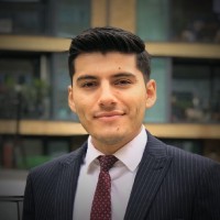 Daniel Gonzalez