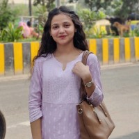 Apoorva Shukla