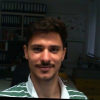 Mohammad Alnady