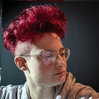 Arianna Righi