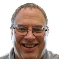 David K. Mayer