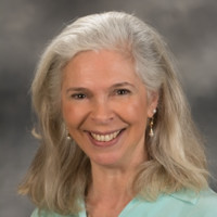 Erika Smith