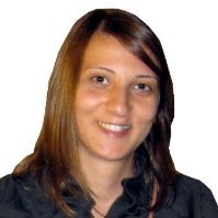 Antonella Serra