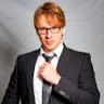 Sven D.