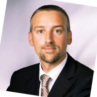Michael Engel