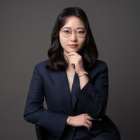 Claire C.Y. Liu ACIArb