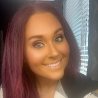 Allison Hytrek