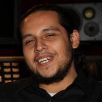 FELIPE SERNA