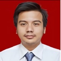 Akhmad Fahri