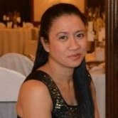 May Azucena