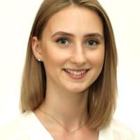 Natalia Mysiakina