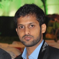 Alimohammed Chinwala