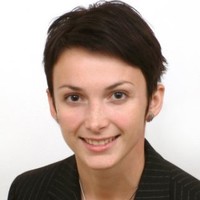 Barbora Palanova