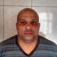 Marcelo Dos Santos