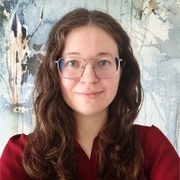 Karolina M.