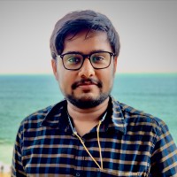 Jeevan Philip