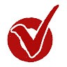 BOOKABLE Voiceover