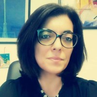 Palmina Romano