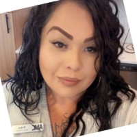 Erica Chavez