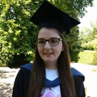 Roisin Hamblin