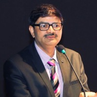 Pradeep Agrawal