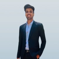 Abhinav Sharma