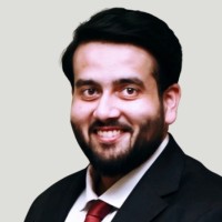 Ahmad Habib Alvi