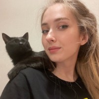 Daria T.