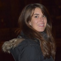 Sofia Stocchi