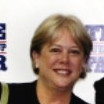 Sheri Blatman