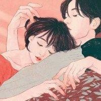 张国毅