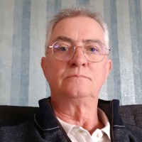 Friedrichs Eduard