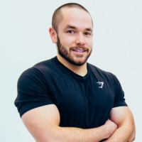 Antoine Jutras-Carignan