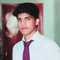 Sikandar Ali Ghumro