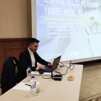 Burak Temizler