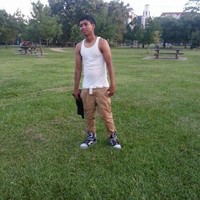 Franklin Calix