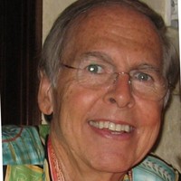 Stephen Edelstein