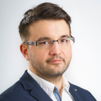 Zdeněk Rudovský