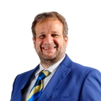 Roberto Sodi