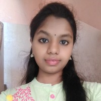 Lakshmi N