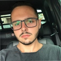 Marcos Labiak