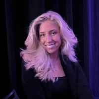 Francesca Danielsson