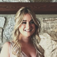 Lindsay Iob