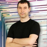 Vlastimil Bláha