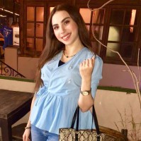 Salma Ehab