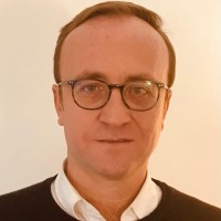 Frédéric Mulliez